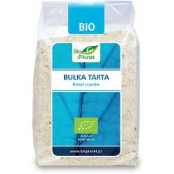 PESMET BIO, BIO PLANET 250 G